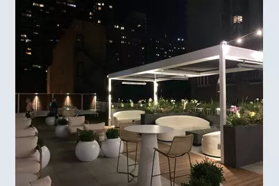 1445 N State Parkway #1904, Chicago, IL 60610 - Photo 27