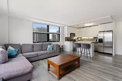 1445 N State Parkway #1904, Chicago, IL 60610 - Photo 5