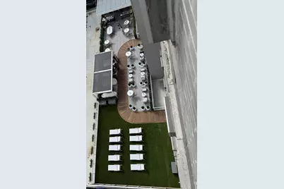 1445 N State Parkway #1904, Chicago, IL 60610 - Photo 31
