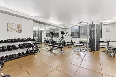 1445 N State Parkway #1904, Chicago, IL 60610 - Photo 33