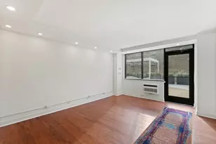 1445 N State Pkwy, Chicago, IL 60610 - Photo 19