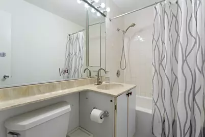 1445 N State Parkway #1904, Chicago, IL 60610 - Photo 17