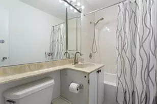1445 N State Pkwy, Chicago, IL 60610 - Photo 17