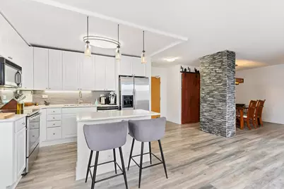 1445 N State Parkway #1904, Chicago, IL 60610 - Photo 9