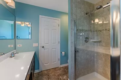 1371 E Braymore Circle, Naperville, IL 60564 - Photo 21