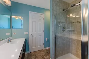 1371 E Braymore Circle, Naperville, IL 60564 - Photo 21