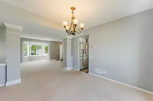 1371 E Braymore Circle, Naperville, IL 60564 - Photo 5