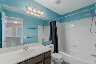 1371 E Braymore Circle, Naperville, IL 60564 - Photo 17