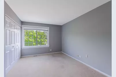 1371 E Braymore Circle, Naperville, IL 60564 - Photo 25