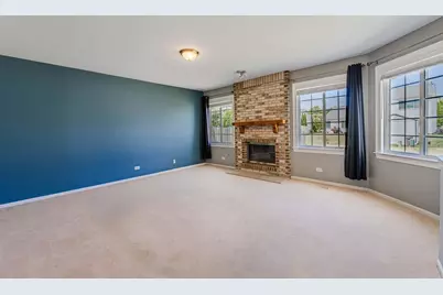 1371 E Braymore Circle, Naperville, IL 60564 - Photo 13