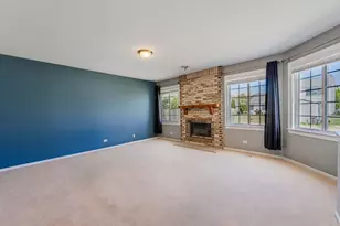 1371 E Braymore Circle, Naperville, IL 60564 - Photo 13