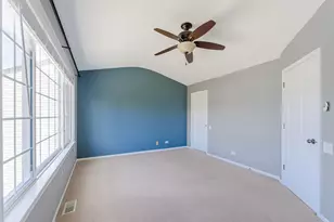 1371 E Braymore Circle, Naperville, IL 60564 - Photo 19