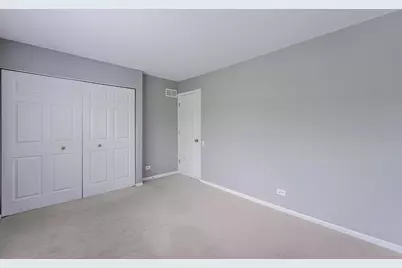 1371 E Braymore Circle, Naperville, IL 60564 - Photo 23