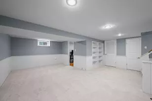513 S William St, Mount Prospect, IL 60056 - Photo 17