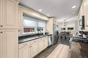 513 S William St, Mount Prospect, IL 60056 - Photo 11