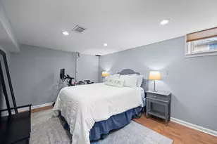 513 S William St, Mount Prospect, IL 60056 - Photo 19