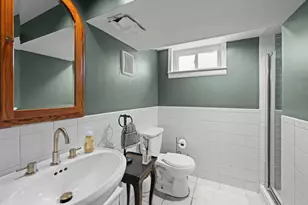 513 S William St, Mount Prospect, IL 60056 - Photo 21
