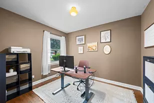 513 S William St, Mount Prospect, IL 60056 - Photo 15