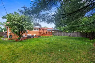 513 S William St, Mount Prospect, IL 60056 - Photo 25