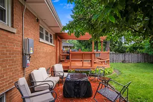513 S William St, Mount Prospect, IL 60056 - Photo 27
