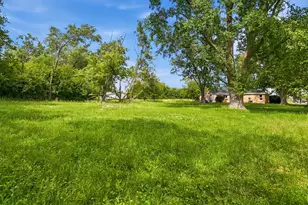 20258 Crawford Ave, Matteson, IL 60443 - Photo 11