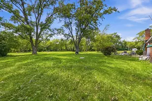 20258 Crawford Ave, Matteson, IL 60443 - Photo 17