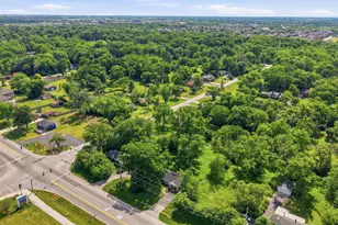 20258 Crawford Ave, Matteson, IL 60443 - Photo 3