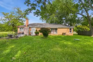 20258 Crawford Ave, Matteson, IL 60443 - Photo 13