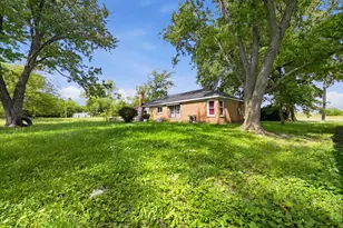 20258 Crawford Ave, Matteson, IL 60443 - Photo 15