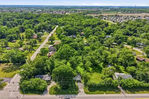 20258 Crawford Ave, Matteson, IL 60443 - Photo 5