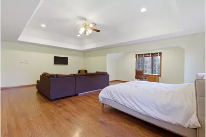 2501 Muirfield Court, Saint Charles, IL 60174 - Photo 43