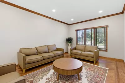 2501 Muirfield Court, Saint Charles, IL 60174 - Photo 9