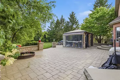 2501 Muirfield Court, Saint Charles, IL 60174 - Photo 57
