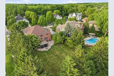 2501 Muirfield Court, Saint Charles, IL 60174 - Photo 5