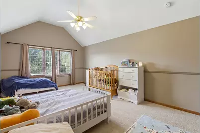 2501 Muirfield Court, Saint Charles, IL 60174 - Photo 37