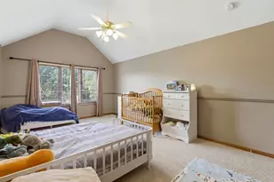 2501 Muirfield Ct, Saint Charles, IL 60174 - Photo 37