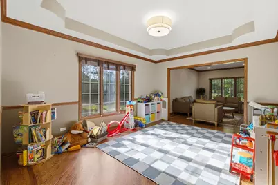 2501 Muirfield Court, Saint Charles, IL 60174 - Photo 13