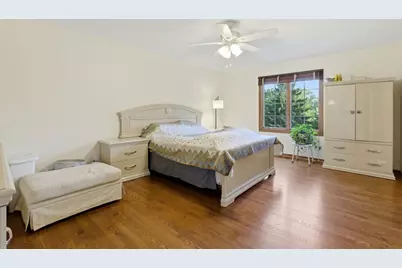 2501 Muirfield Court, Saint Charles, IL 60174 - Photo 33