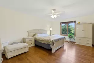 2501 Muirfield Ct, Saint Charles, IL 60174 - Photo 33
