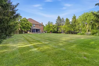 2501 Muirfield Court, Saint Charles, IL 60174 - Photo 59