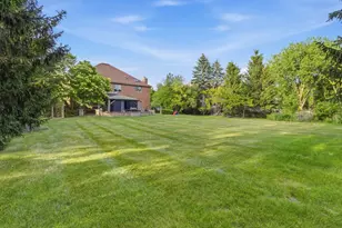 2501 Muirfield Ct, Saint Charles, IL 60174 - Photo 59