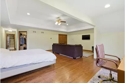2501 Muirfield Court, Saint Charles, IL 60174 - Photo 41