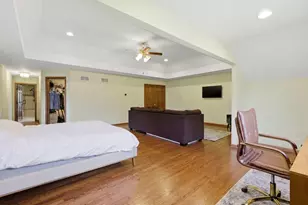 2501 Muirfield Ct, Saint Charles, IL 60174 - Photo 41