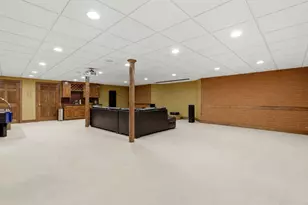 2501 Muirfield Ct, Saint Charles, IL 60174 - Photo 53