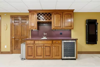 2501 Muirfield Court, Saint Charles, IL 60174 - Photo 27