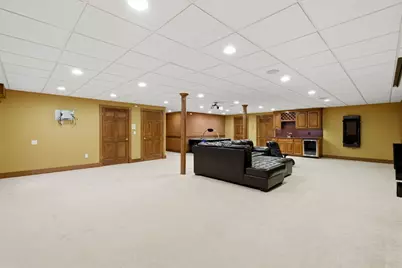 2501 Muirfield Court, Saint Charles, IL 60174 - Photo 49