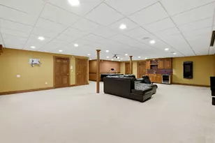 2501 Muirfield Ct, Saint Charles, IL 60174 - Photo 49