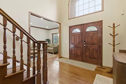 2501 Muirfield Court, Saint Charles, IL 60174 - Photo 7