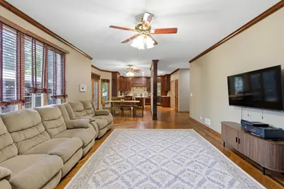2501 Muirfield Court, Saint Charles, IL 60174 - Photo 17