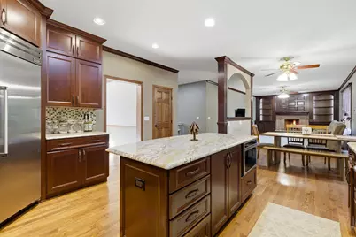 2501 Muirfield Court, Saint Charles, IL 60174 - Photo 23